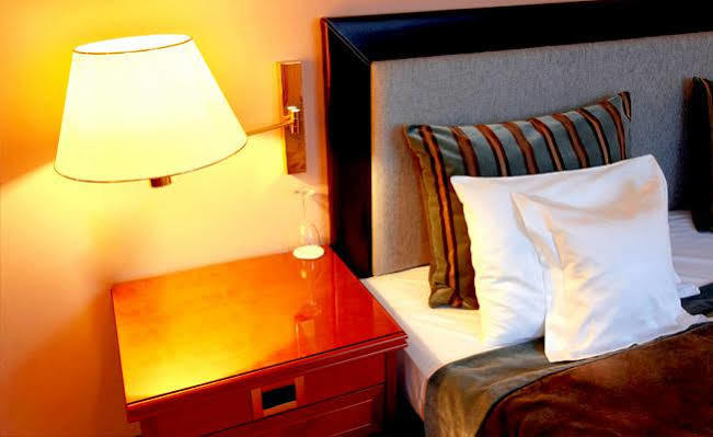 Hotel Days By Wyndham